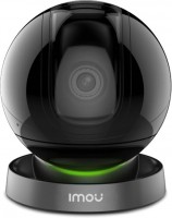 Photos - Surveillance Camera Imou Ranger IQ 