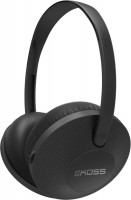 Photos - Headphones Koss KPH7 Wireless 