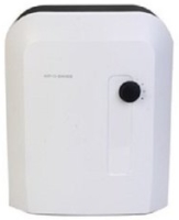 Photos - Humidifier Boneco W2255A 