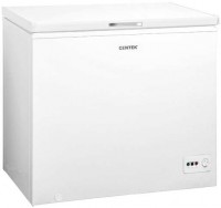 Photos - Freezer Centek CT-1765 290 L