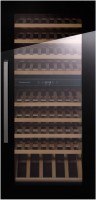 Photos - Wine Cooler Kuppersbusch FWK 4800.0 S 