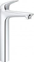 Tap Grohe Wave 23585001 