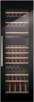 Photos - Wine Cooler Kuppersbusch FWK 8850.0 S 