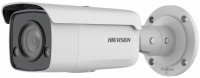 Photos - Surveillance Camera Hikvision DS-2CD2T47G2-L(C) 2.8 mm 
