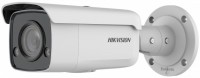 Photos - Surveillance Camera Hikvision DS-2CD2T47G2-L(C) 6 mm 