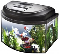 Photos - Aquarium Aquael Aqua4Family 20 L