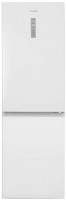 Photos - Fridge Concept LK6460WH white