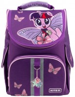 Photos - School Bag KITE My Little Pony LP21-501S 