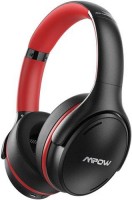 Photos - Headphones Mpow H19 IPO 