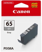 Photos - Ink & Toner Cartridge Canon CLI-65GY 4219C001 
