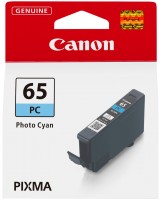 Ink & Toner Cartridge Canon CLI-65PC 4220C001 