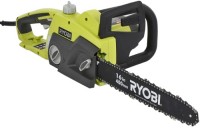 Photos - Power Saw Ryobi RCS-2040 