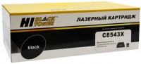 Photos - Ink & Toner Cartridge Hi-Black C8543X 