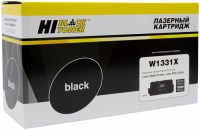 Photos - Ink & Toner Cartridge Hi-Black W1331X 