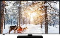 Photos - Television Finlux 43FAE7360 43 "