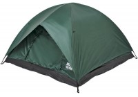 Photos - Tent SKIF Outdoor Adventure II 200x200 cm 