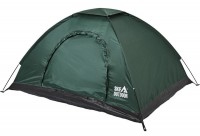Photos - Tent SKIF Outdoor Adventure I 200x150 cm 