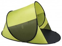 Tent Xiaomi Early Wind Beach Tent 