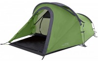 Photos - Tent Vango Tempest Pro 300 