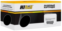 Photos - Ink & Toner Cartridge Hi-Black C-EXV54Y 