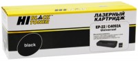 Photos - Ink & Toner Cartridge Hi-Black C4092A/EP-22 