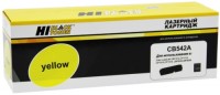 Photos - Ink & Toner Cartridge Hi-Black CB542A 