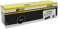 Photos - Ink & Toner Cartridge Hi-Black CB540A 