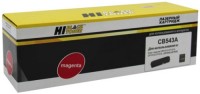 Photos - Ink & Toner Cartridge Hi-Black CB543A 