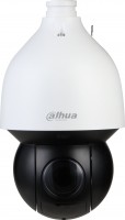 Photos - Surveillance Camera Dahua DH-SD5A225XA1-HNR 