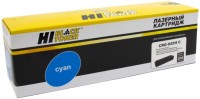 Photos - Ink & Toner Cartridge Hi-Black 045HC 