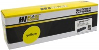 Photos - Ink & Toner Cartridge Hi-Black 045HY 