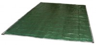 Photos - Tent Ecos Tent 4x6m 100g 