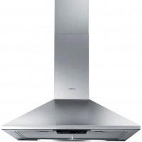 Cooker Hood Elica Missy PB IX/A/60 stainless steel