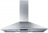 Cooker Hood Elica Missy PB IX/A/90 stainless steel
