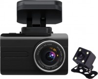 Photos - Dashcam TrendVision X1 Max 