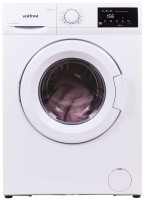 Photos - Washing Machine Vestfrost XMV 105F4 white