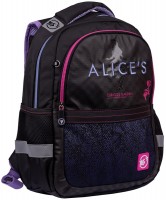 Photos - School Bag Yes S-53 Alice 