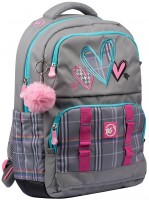 Photos - School Bag Yes TS-49 Love 