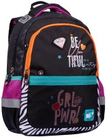 Photos - School Bag Yes S-53 Beatiful 