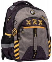 Photos - School Bag Yes TS-64 Street Style 