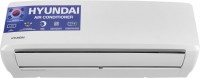 Photos - Air Conditioner Hyundai ARN/ARU12HQNUA 32 m²