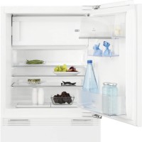 Photos - Integrated Fridge Electrolux KFB 3AF82 R 