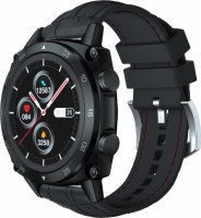 Smartwatches CUBOT C3 