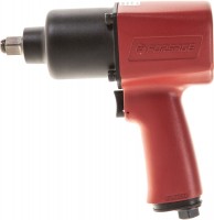 Photos - Drill / Screwdriver Forsage F-SM-43-4037 