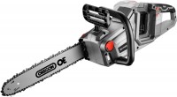 Photos - Power Saw Graphite 58G043 