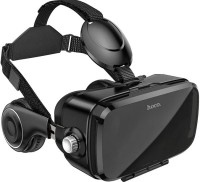 Photos - VR Headset Hoco VR DGA03 