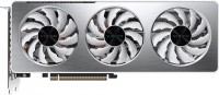 Photos - Graphics Card Gigabyte GeForce RTX 3060 Ti VISION OC LHR 8G 