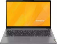 Photos - Laptop Lenovo IdeaPad 3 15ITL6 (3 15ITL6 82H8005FRK)