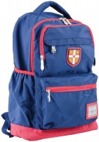 Photos - School Bag Yes CA 097 