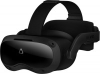 Photos - VR Headset HTC Vive Focus 3 